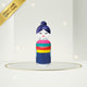 Sisterland Blue Neroli Benetton *Original*