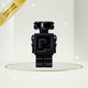 Phantom Parfum Rabanne *Original*