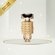Fame Intense Rabanne *Original*