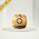 Lady Million Royal Rabanne *Original*