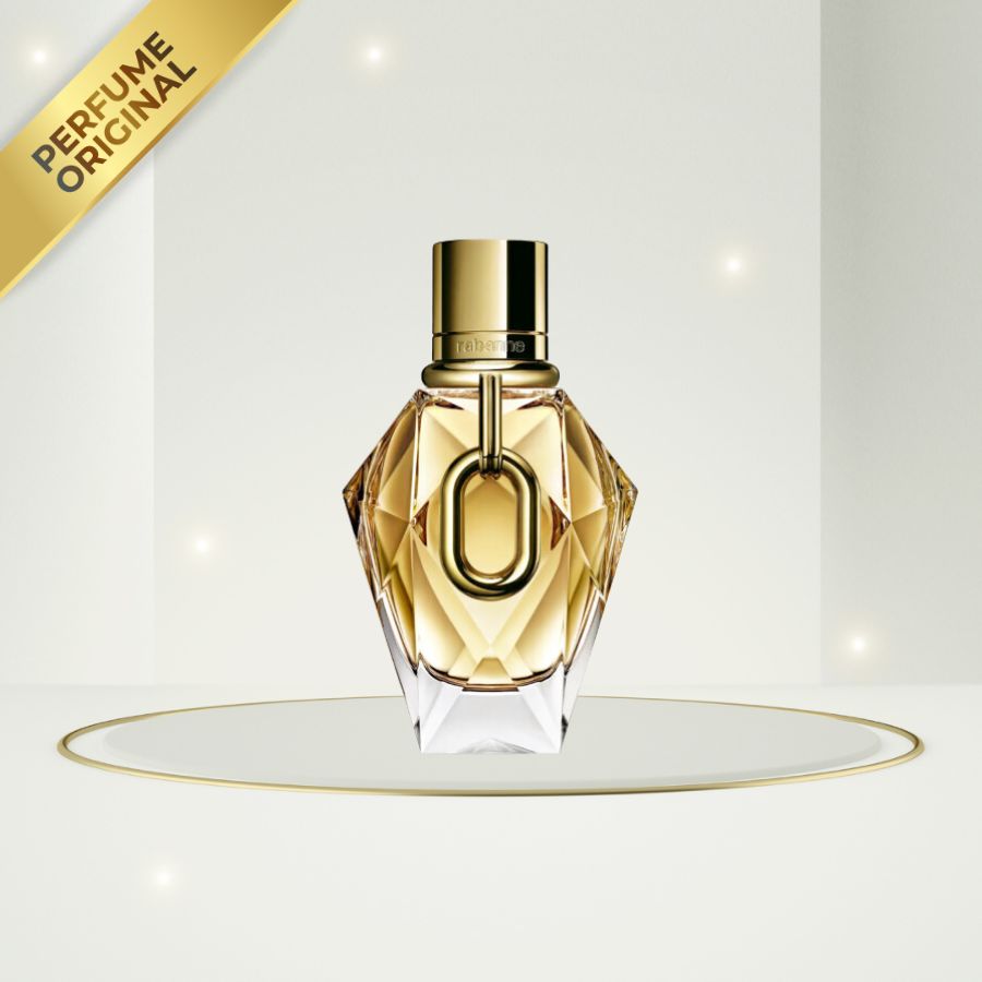 Million Gold Rabanne *Original*