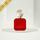 Rojo Shakira *Original*