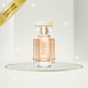 Boss The Scent For Her Hugo Boss *Original*