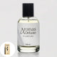 Inspirado Animale Gold for Men