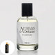Inspirado Aqua Palma Montale