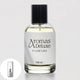 Inspirado 212 VIP Men Carolina Herrera para hombre