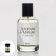 Inspirado La Nuit de l'Homme Yves Saint Laurent
