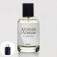 Inspirado Layton Parfums de Marly