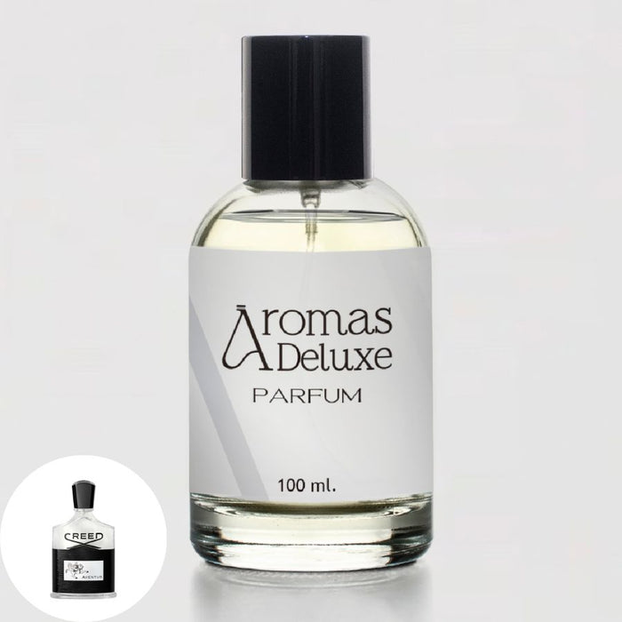 inspirado Aventus Creed