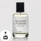 inspirado Aventus Creed