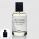 Inspirado Sauvage Elixir Dior