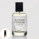 Inspirado Armani Code Profumo Giorgio Armani