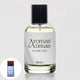 Inspirado Lempicka Homme Lolita Lempicka para hombre