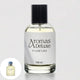 Inspirado Light Blue pour Homme Dolce&Gabbana para hombre