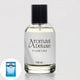 Inspirado Versace Man Eau Fraiche