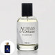 Inspirado Versace Pour Homme Dylan Blue Versace