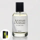 Inspirado Very Irresistible for men Givenchy