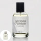 inspirado Acqua di Gio Giorgio Armani para hombre