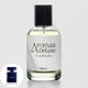 Inspirado Narciso Rodriguez for Him Bleu Noir
