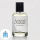 Inspirado Nautica Voyage Nautica