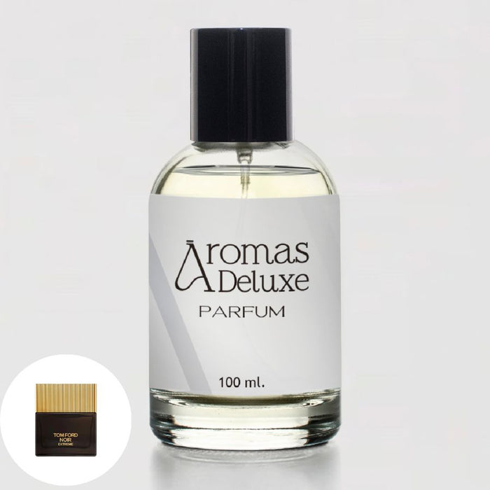 Inspirado Noir Extreme Tom Ford