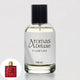 Inspirado Eros Flame Versace