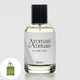 Inspirado Eternity for Men
