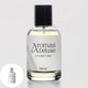 Inspirado Pegasus Parfums de Marly