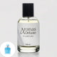 Inspirado Light Blue Eau Intense Pour Homme Dolce&Gabbana