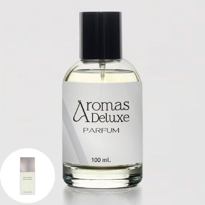 Inspirado L'Eau d'Issey Pour Homme Issey Miyake