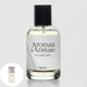 Inspirado L'Eau d'Issey Pour Homme Issey Miyake