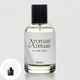 Inspirado Arom Eau de Parfum yanbal