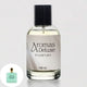 Inspirado Acqua di Gio Giorgio Armani Woman para mujer