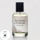 Inspirado - Paragon Initio Parfums Prives