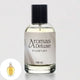 Inspirado Amarige Givenchy