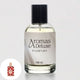 Inspirado Amber Rouge Orientica)