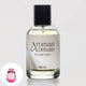 Inspirado Bombshell Victoria's Secret
