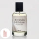 Inspirado Burberry Her Elixir de Parfum Burberry