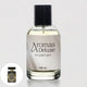 Inspirado Oud for Greatness Initio Parfums Prives