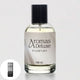 Inspirado - 212 VIP Black Elixir Carolina Herrera
