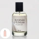 Inspirado Idôle Lancôme