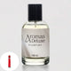 Inspirado Absolutely Irresistible Givenchy