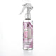 Perfume Para Telas - Lady Kiss