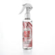 Perfume Para Telas - Red Love