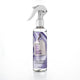 Perfume Para Telas - Sky Violet