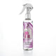 Perfume Para Telas - Touch Of Love