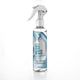 Perfume Para Telas - Yoga Breeze